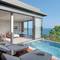 Отель V Villas Phuket - MGallery