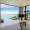 Отель V Villas Phuket - MGallery