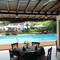 Отель Garden Beach Hotel