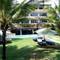 Отель Garden Beach Hotel