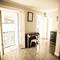 Отель Oasis Backpackers' Mansion Lisboa
