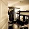 Отель Oasis Backpackers' Mansion Lisboa