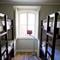 Отель Oasis Backpackers' Mansion Lisboa