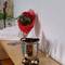 Отель My Rainbow Rooms Gay Men's Guest House