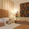 Отель My Rainbow Rooms Gay Men's Guest House