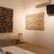 Отель My Rainbow Rooms Gay Men's Guest House