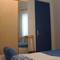 Отель My Rainbow Rooms Gay Men's Guest House