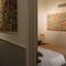 Отель My Rainbow Rooms Gay Men's Guest House