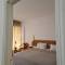 Отель Navarria Blue Hotel