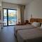 Отель Navarria Blue Hotel