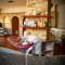Отель Navarria Blue Hotel