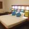 Отель Star Beach Hotel