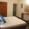 Отель Star Beach Hotel
