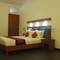 Отель Star Beach Hotel