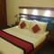 Отель Star Beach Hotel