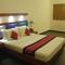 Отель Star Beach Hotel