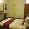 Отель Star Beach Hotel