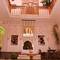 Отель Riad Radia