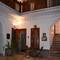 Отель Riad Radia