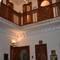 Отель Riad Radia