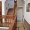 Отель Riad Radia