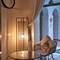 Отель Riad El Grably