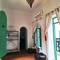 Отель Riad El Grably