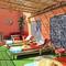 Отель Riad El Grably