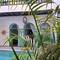 Отель Riad El Grably