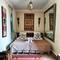 Отель Riad El Grably
