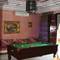 Отель Gramtahouse