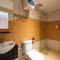 Отель The Gloria Suites Jakarta