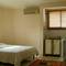 Отель The Gloria Suites Jakarta