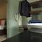 Отель The Gloria Suites Jakarta