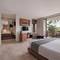 Отель Puri Sebali Resort