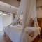 Отель Kutus Kutus Mas Ubud Villa