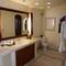 Отель Impiana Private Villas Seminyak