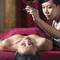 Отель Impiana Private Villas Seminyak