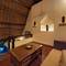Отель Impiana Private Villas Seminyak