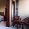 Отель Sapta Petala Hotel