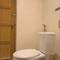 Отель Sapta Petala Hotel