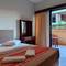 Отель Sapta Petala Hotel