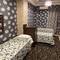 Отель Frant Hotel Palace