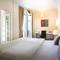 Отель Remisens Villa Elsa