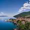 Отель Remisens Villa Elsa