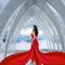 Отель Sapa Highland Resort & Spa