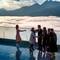Отель Sapa Highland Resort & Spa