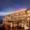 Отель Sapa Highland Resort & Spa