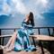 Отель Sapa Highland Resort & Spa