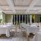 Отель Au Lac Charner Hotel
